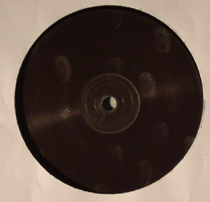 pearce, mickey - wam barzz