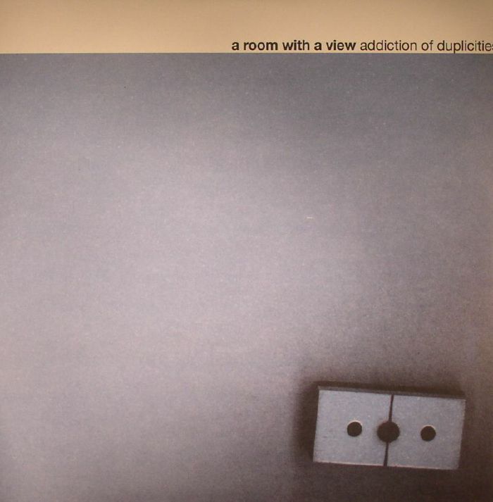 A ROOM WITH A VIEW - Addiction Of Duplicities
