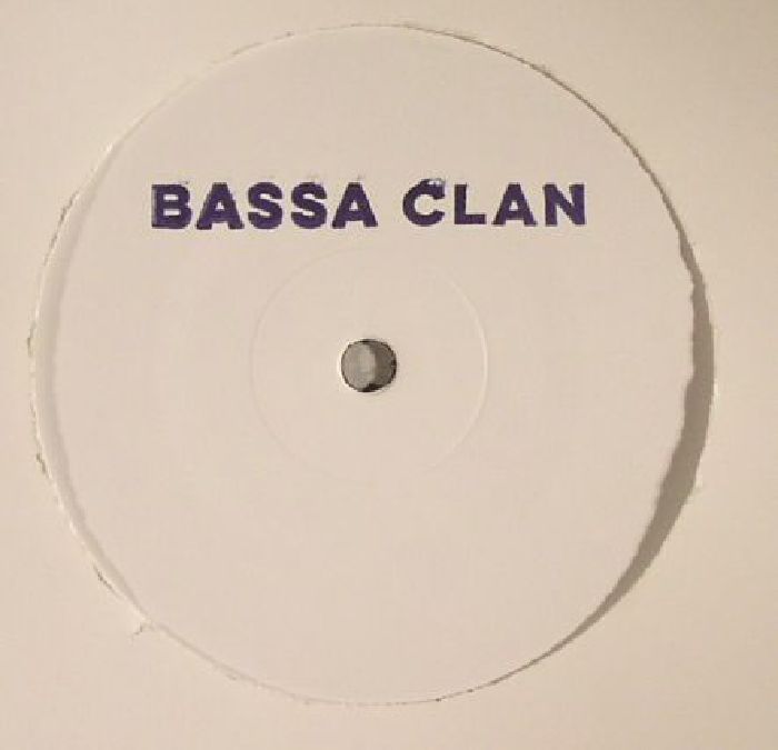 BASSA CLAN - Always