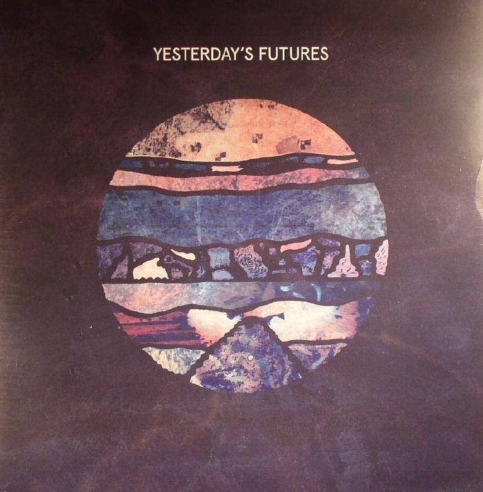 MR KEY/GREENWOOD SHARPS - Yesterday's Futures