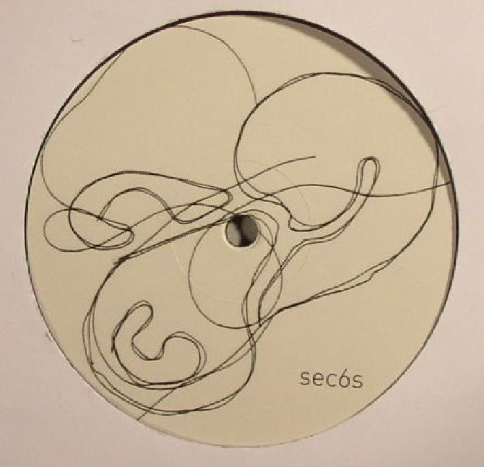 M5K/SNACKS/WOODCUT/FUNKYJAWS - Pusic Records 006