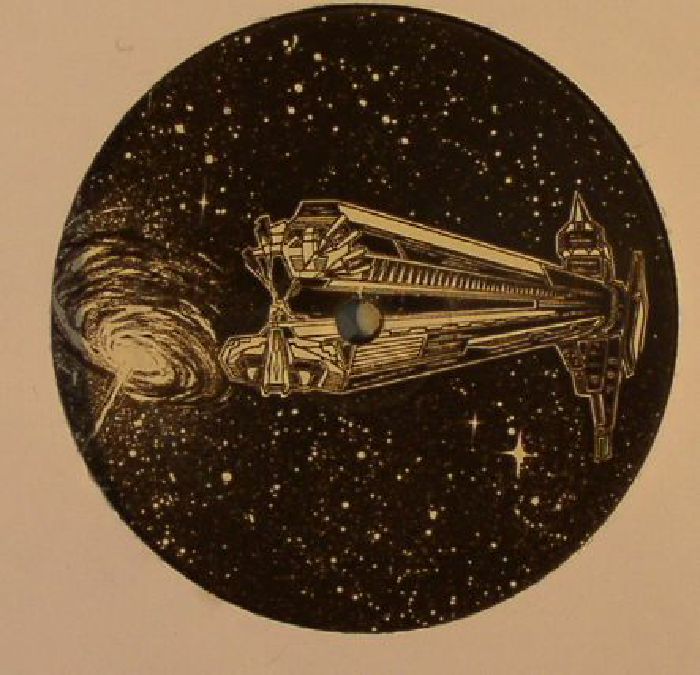 ELECTROSOUL SYSTEM/M25/FIRST FUNCTION/BOP/DISSIDENT - Deep Structures Special EP