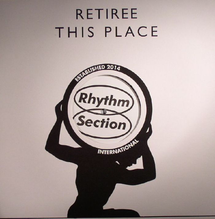 RETIREE - This Place