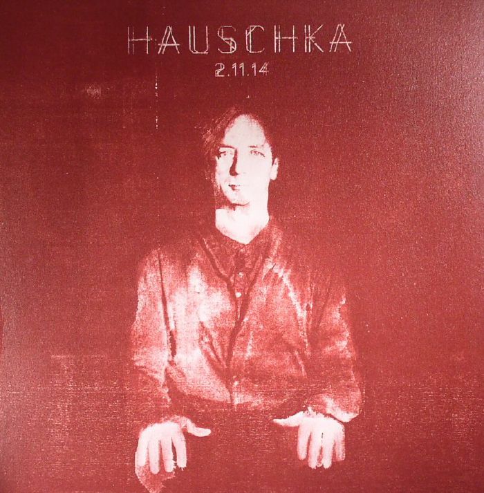 HAUSCHKA - 2 11 14