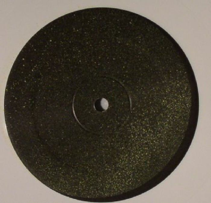 BRUNN, Benjamin - Drop