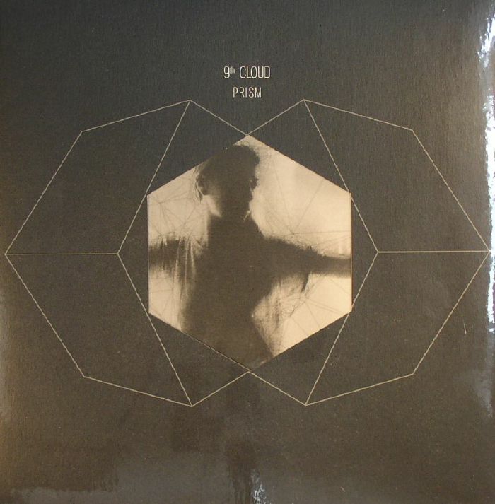 9TH CLOUD Prism Vinyl at Juno Records.