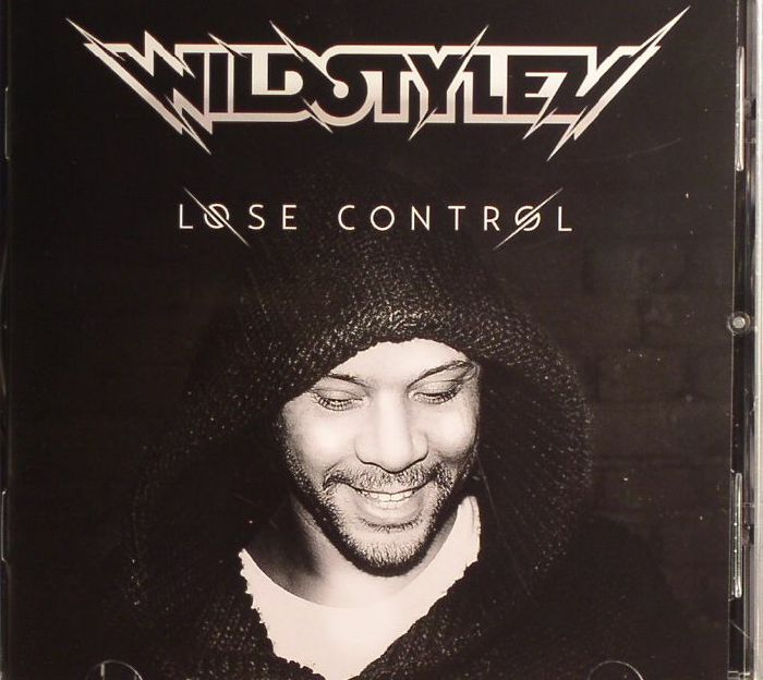 WILDSTYLEZ - Lose Control
