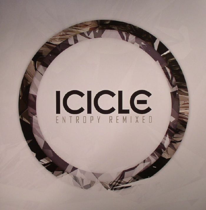 ICICLE - Entropy Remixed