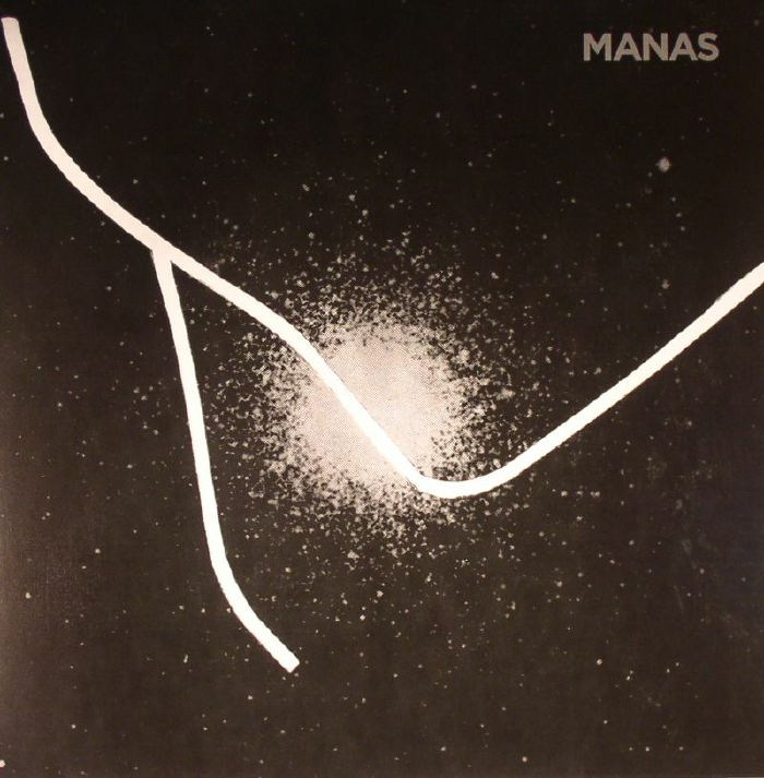 MANAS - Manas