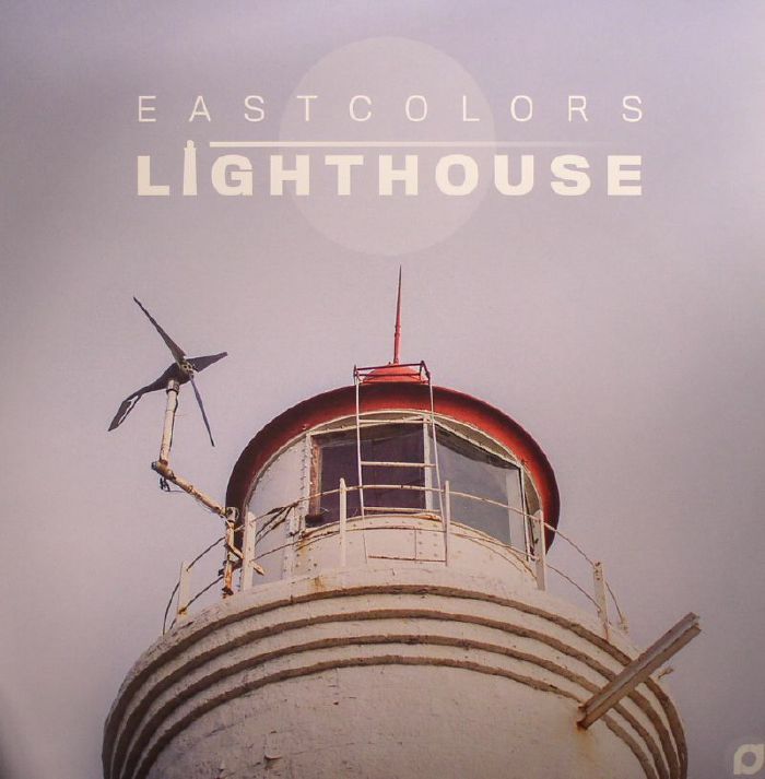 EASTCOLORS - Lighthouse