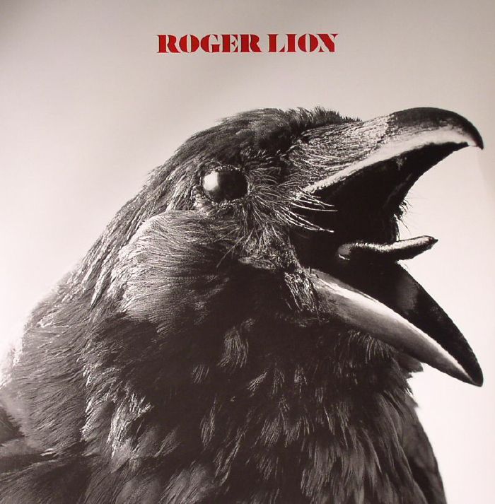 LION, Roger - Roger Lion