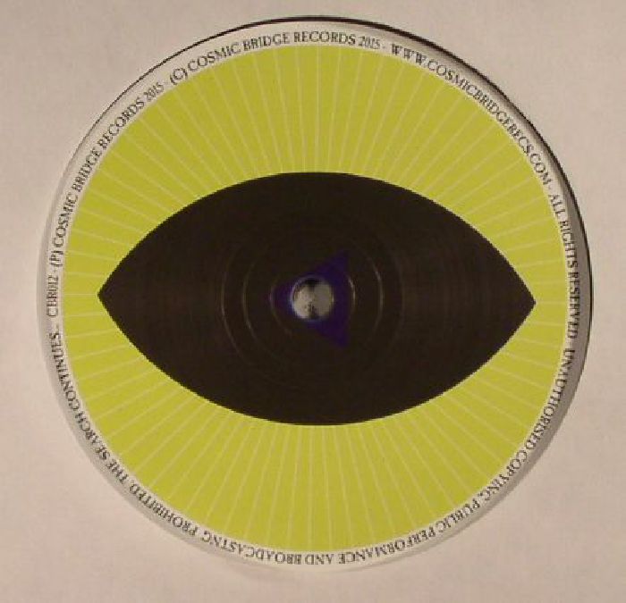 OM UNIT - Torchlight Vol 1