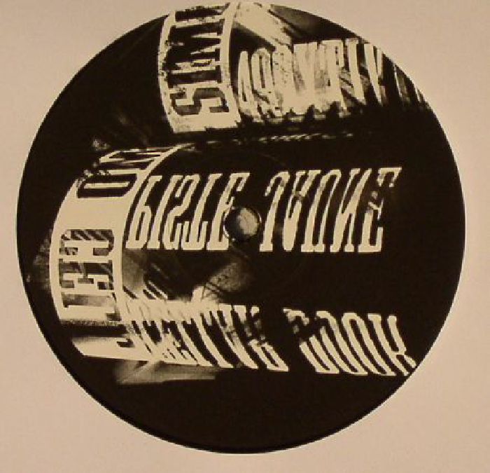 SIMO CELL - Cellar Door
