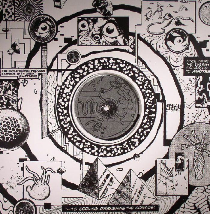 healing force project - gravitational lensing