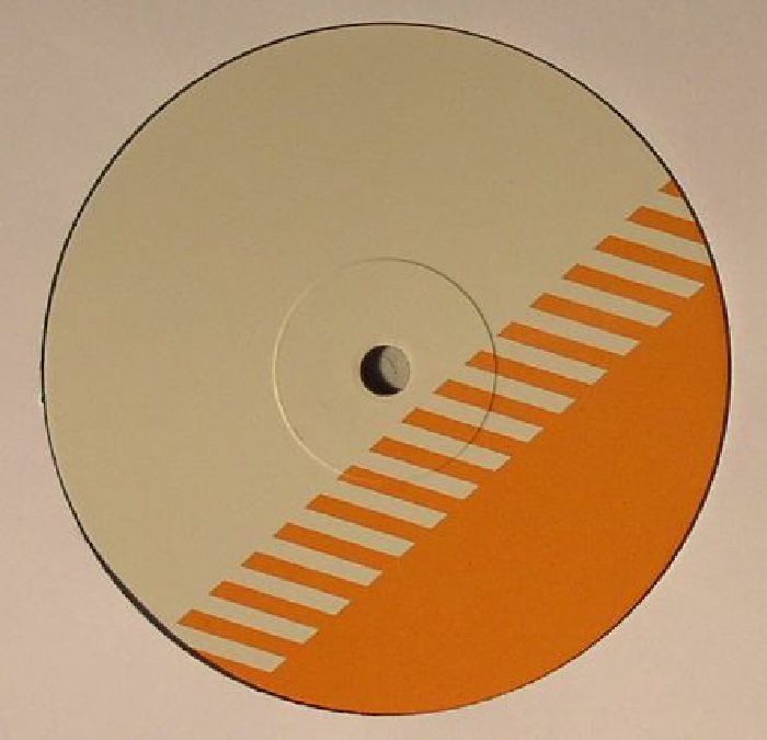 DUSKY - Ordinary World EP