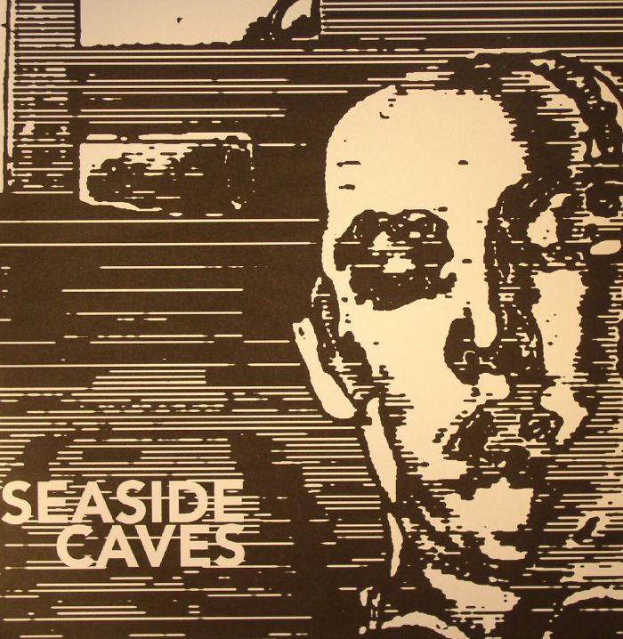 SEASIDE CAVES - Seaside Caves