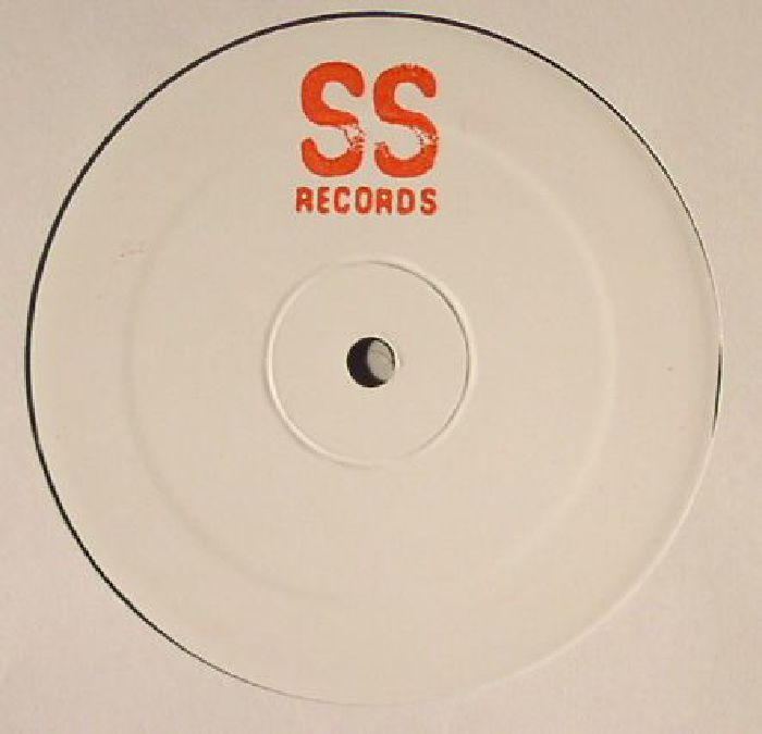 SECRET STUDIO - Breath