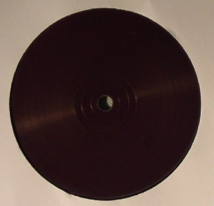K MAN/VON D - Woodrush Close
