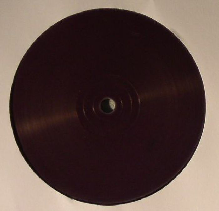 K MAN/VON D - Woodrush Close