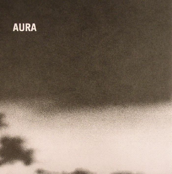 AURA - Magic Lover