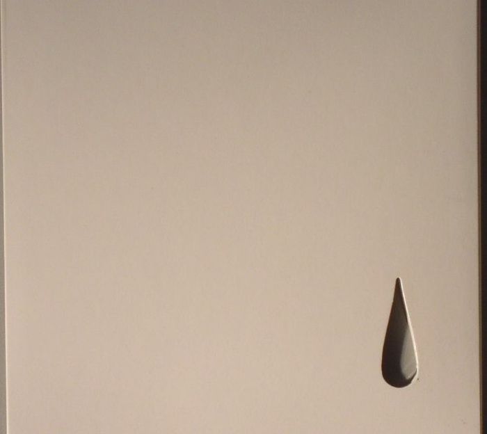 WATERMARK - Drop