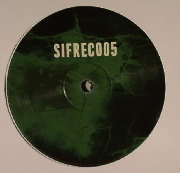 SIFRES - System Failure