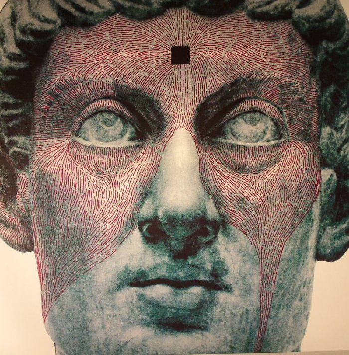 protomartyr the agent intellect