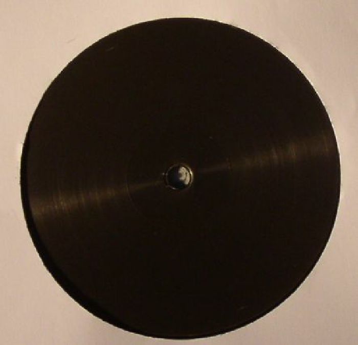 NEUROTRON - Neurotron 008