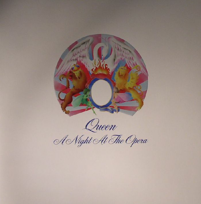 queen a night at the opera reverb lp