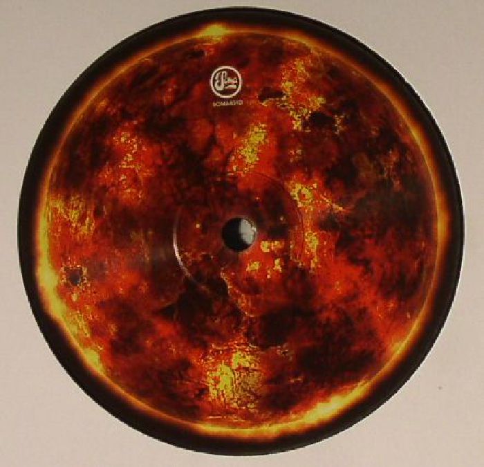 B12 - Bokide 325