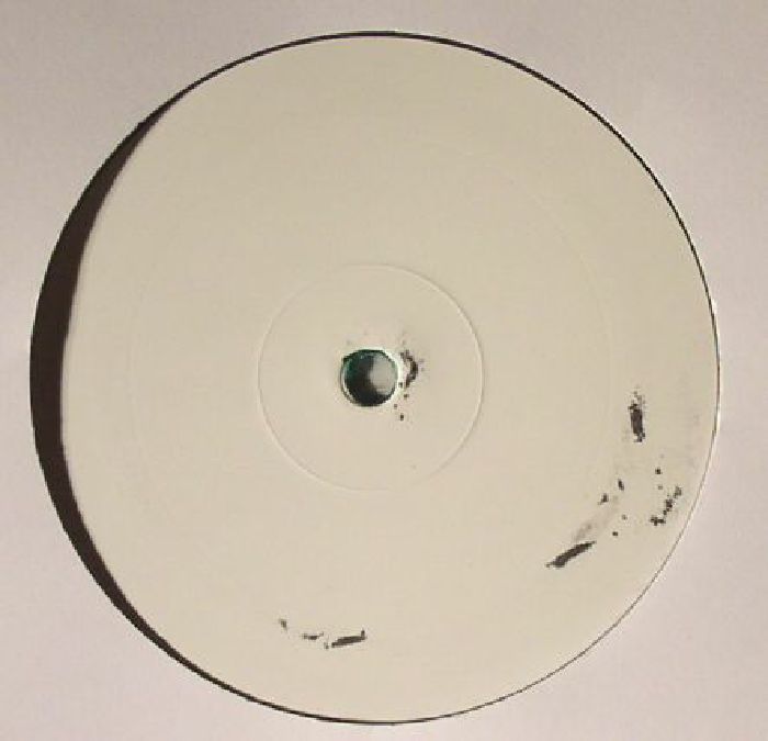 OWN WAY feat PHABLE - Endless Time EP