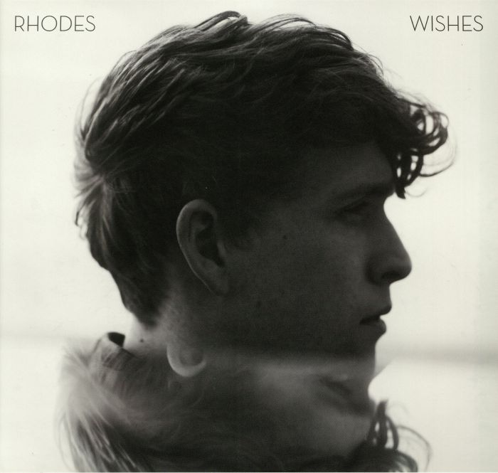 RHODES - Wishes