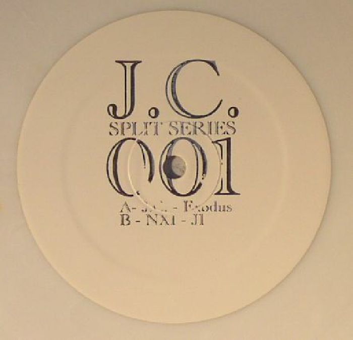 JC/NX1 - Split 01