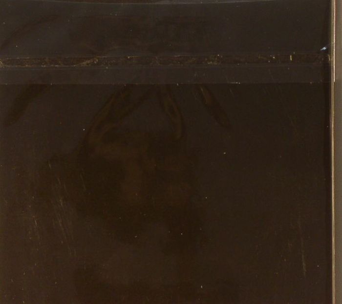 VARIANT - Vortexual (Element Two)
