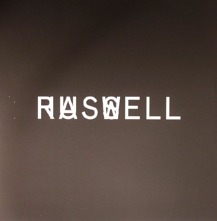 Follow day. Фоллоу Найт. Russell Haswell bandcamp. Russell Haswell треки. Russell Haswell bandcamp album.