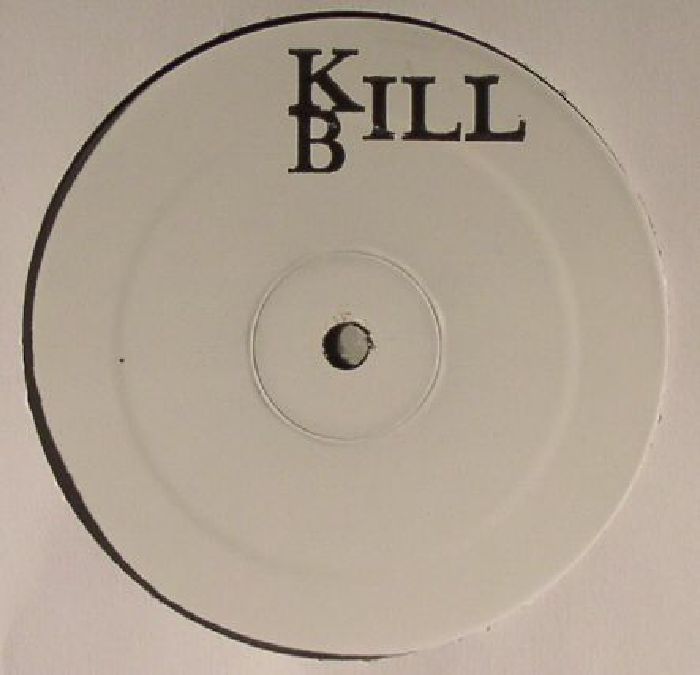 BILL KILLED - Bill Killed