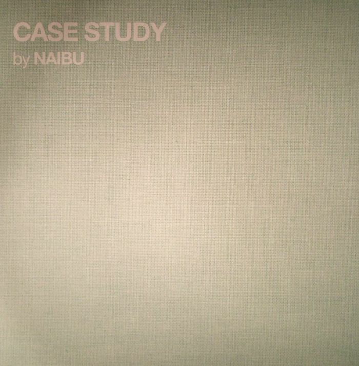 NAIBU - Case Study