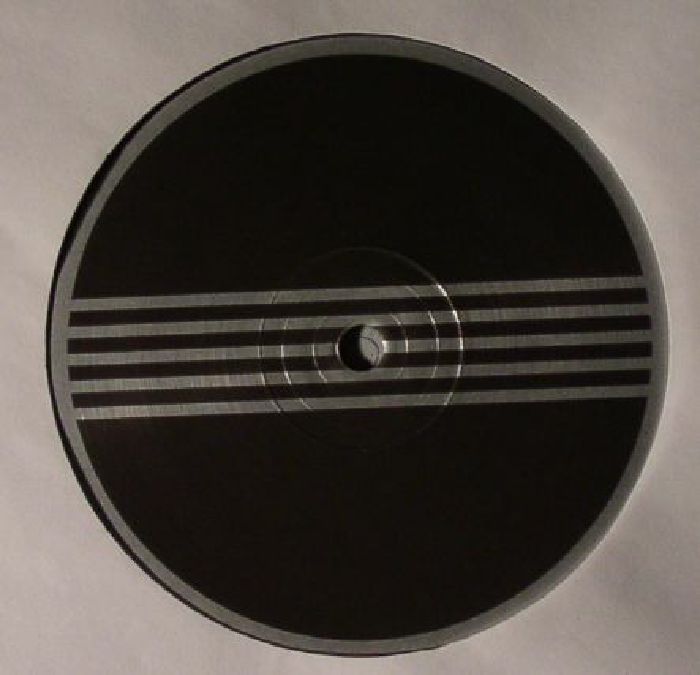 HABBEN, Sebastian - Inner City