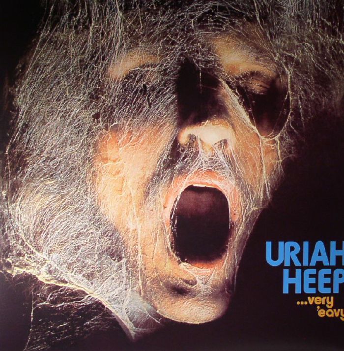 URIAH HEEP - Página 11 CS586963-01A-BIG