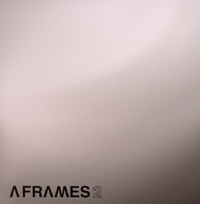A FRAMES - 2