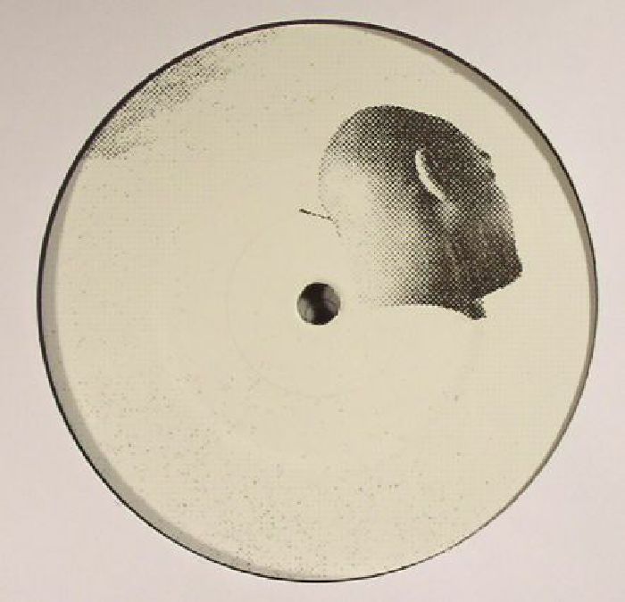 PAMETEX - PMTX005