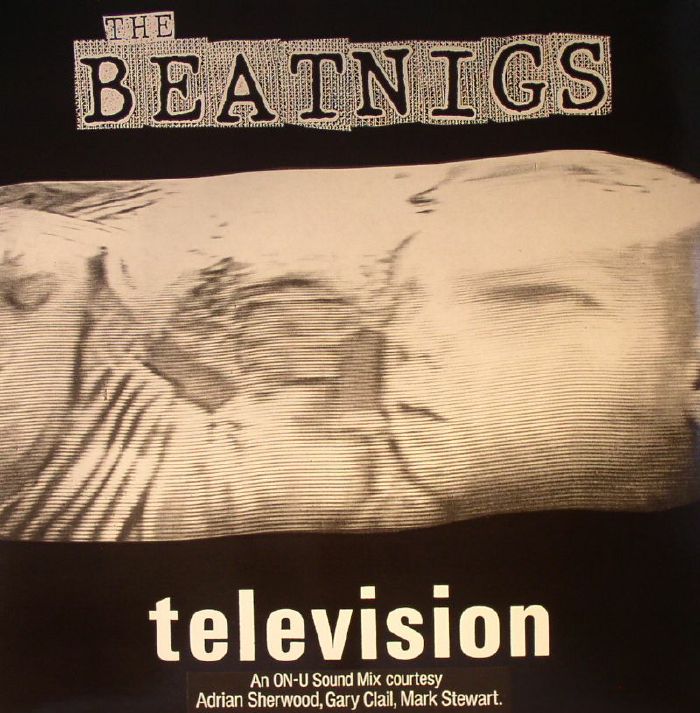 BEATNIGS, The - Television