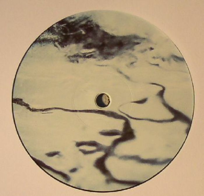 PEARSON SOUND - Thaw Cycle