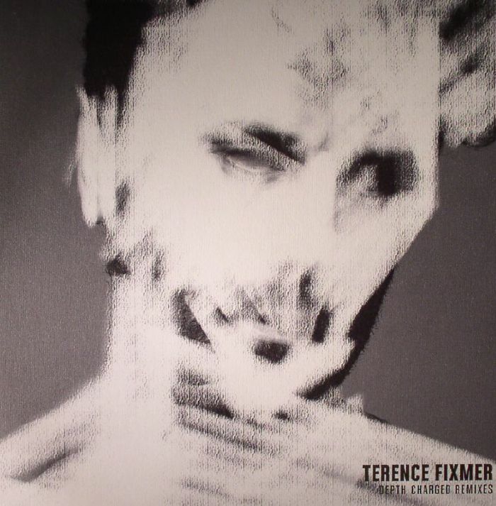 FIXMER, Terence - Depth Charged Remixes