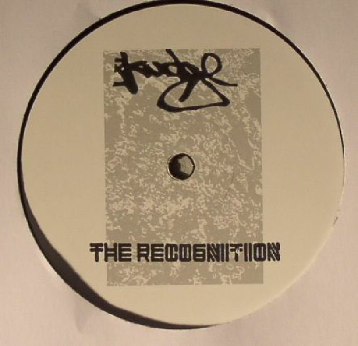 RECOGNITION, The - Sound Sweeep
