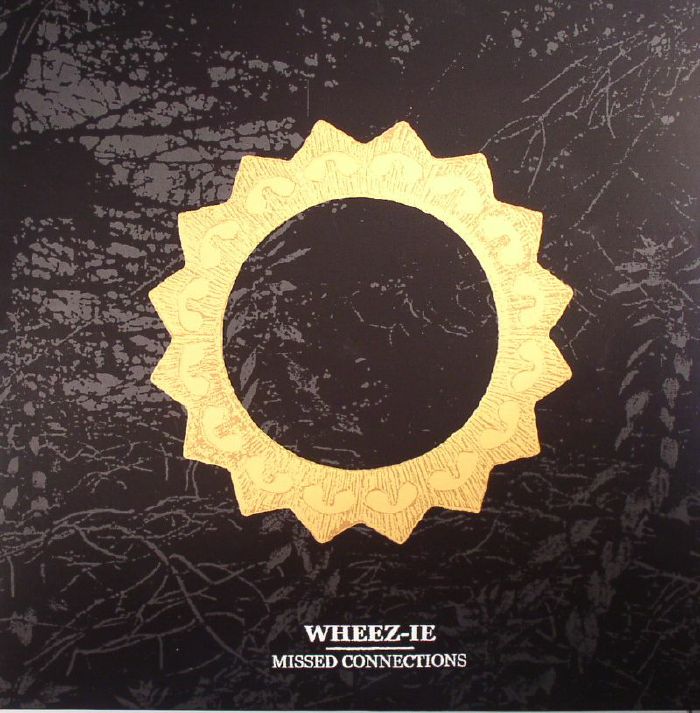 WHEEZ IE - Missed Connections