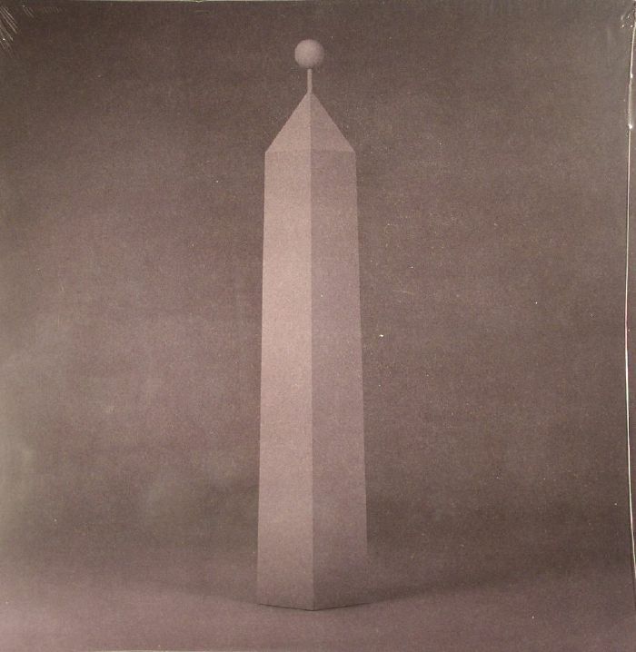 AKKORD - Obelisk