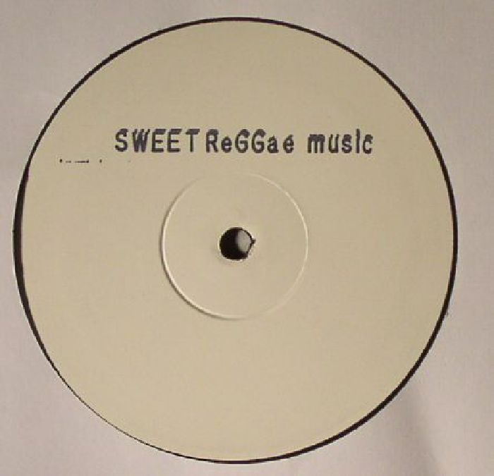 SWEET REGGAE MUSIC - Sweet Reggae Music