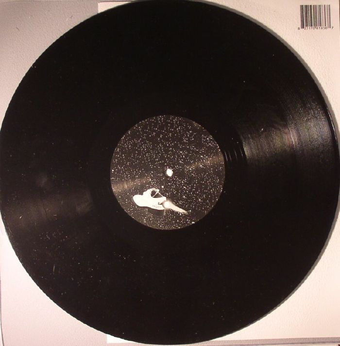 MARNIE, Rupert - Masala EP