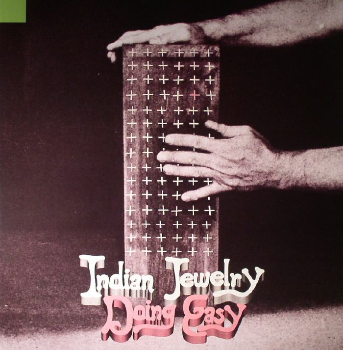 INDIAN JEWELRY - Doing Easy
